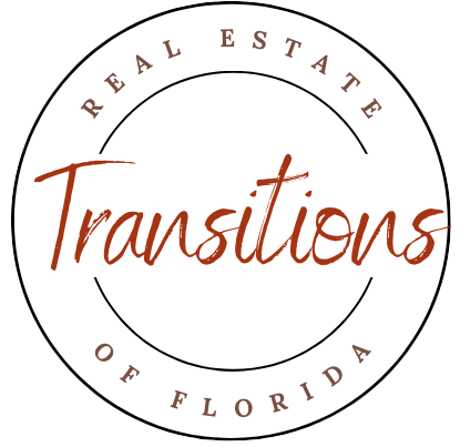 Transitions Real Estate of Florida