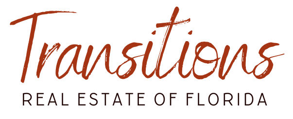 Transitions Real Estate of Florida